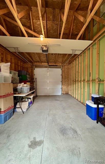MLS Image #25 for 1033  h street,salida, Colorado