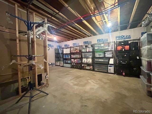 MLS Image #27 for 1033  h street,salida, Colorado