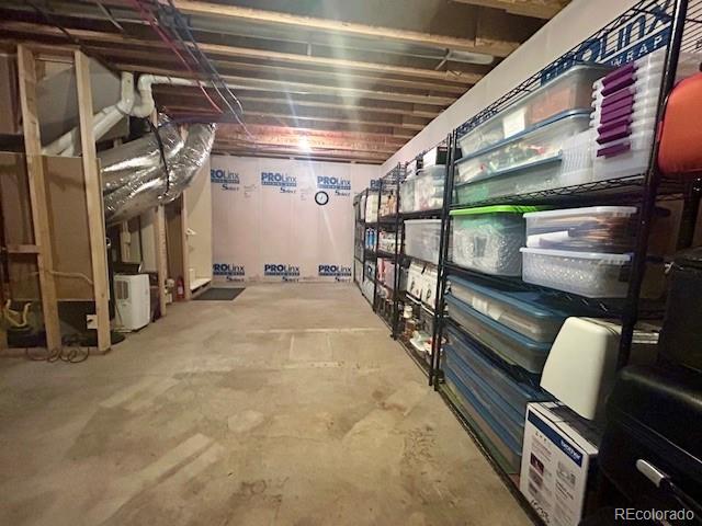 MLS Image #28 for 1033  h street,salida, Colorado