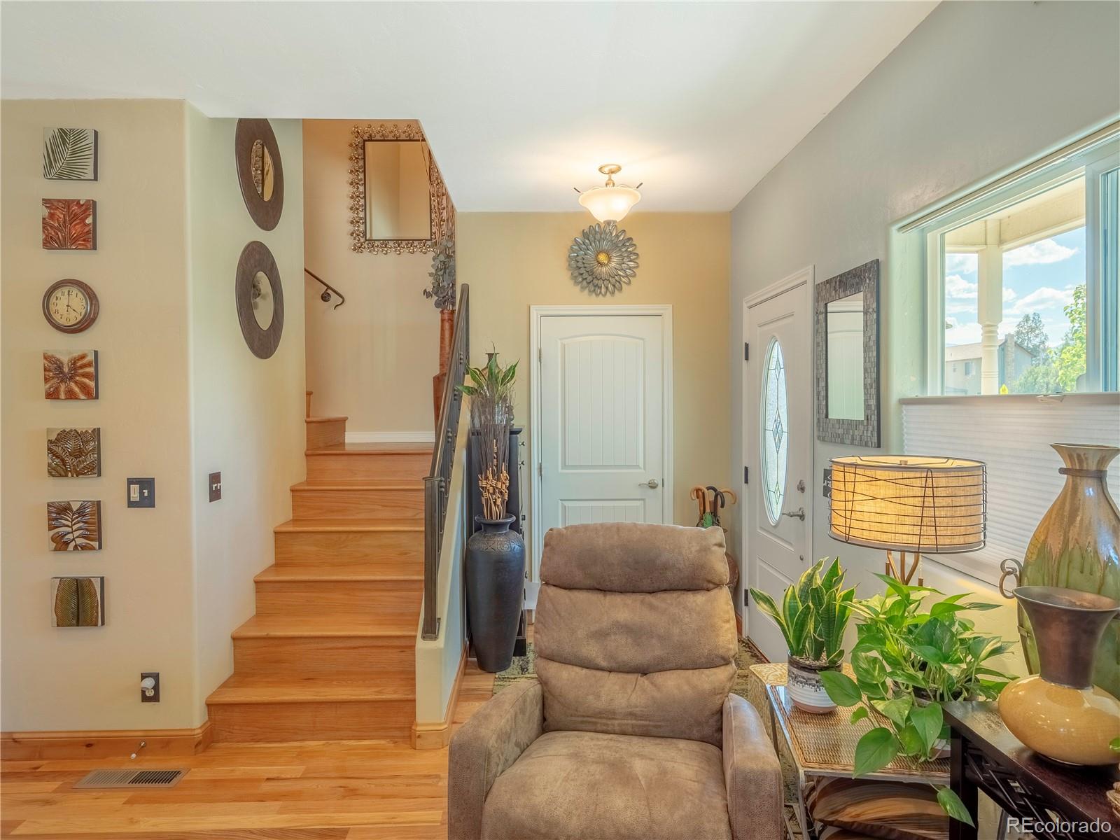 MLS Image #3 for 1033  h street,salida, Colorado