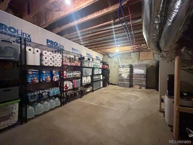 MLS Image #30 for 1033  h street,salida, Colorado