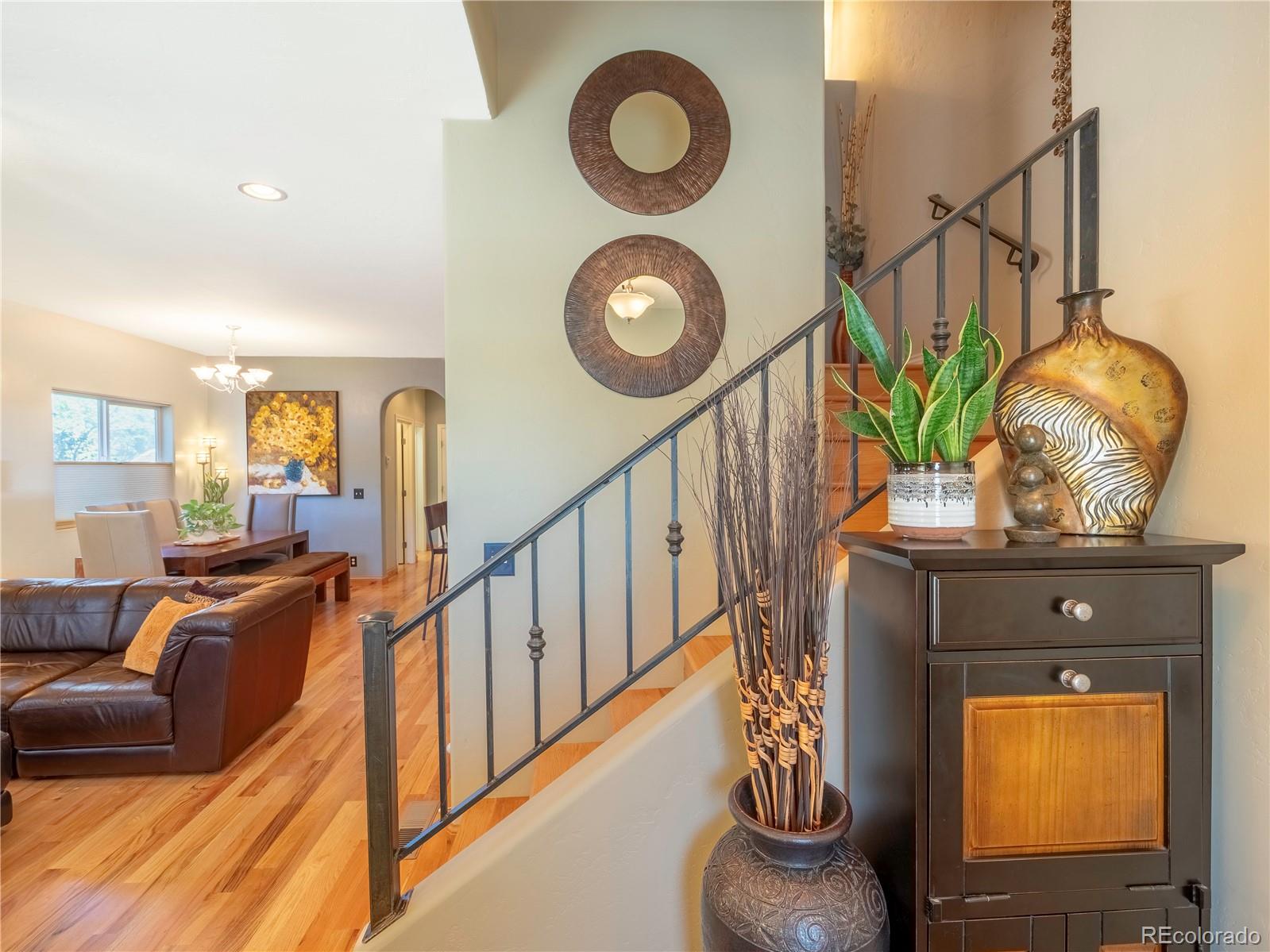 MLS Image #4 for 1033  h street,salida, Colorado