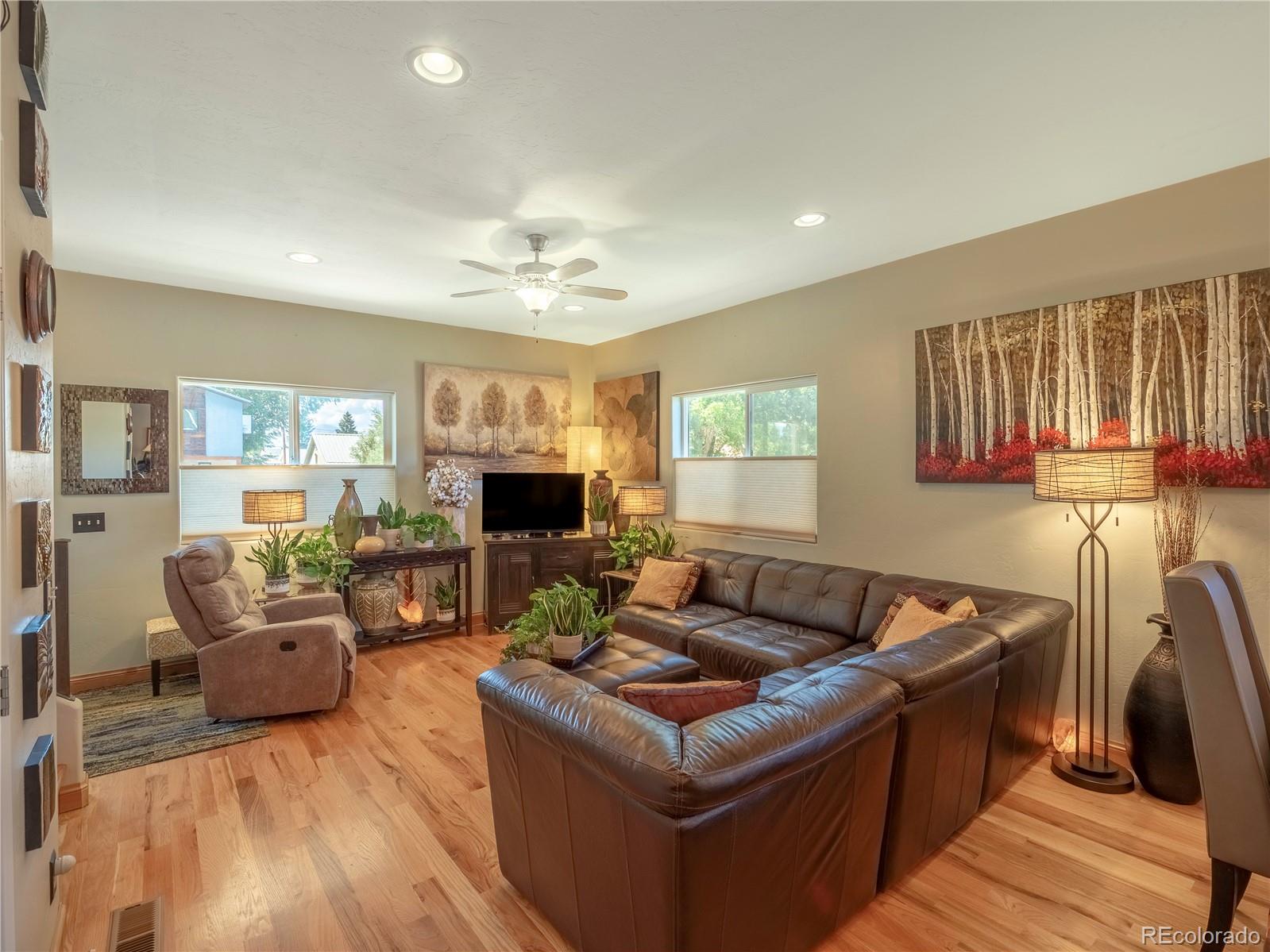 MLS Image #5 for 1033  h street,salida, Colorado