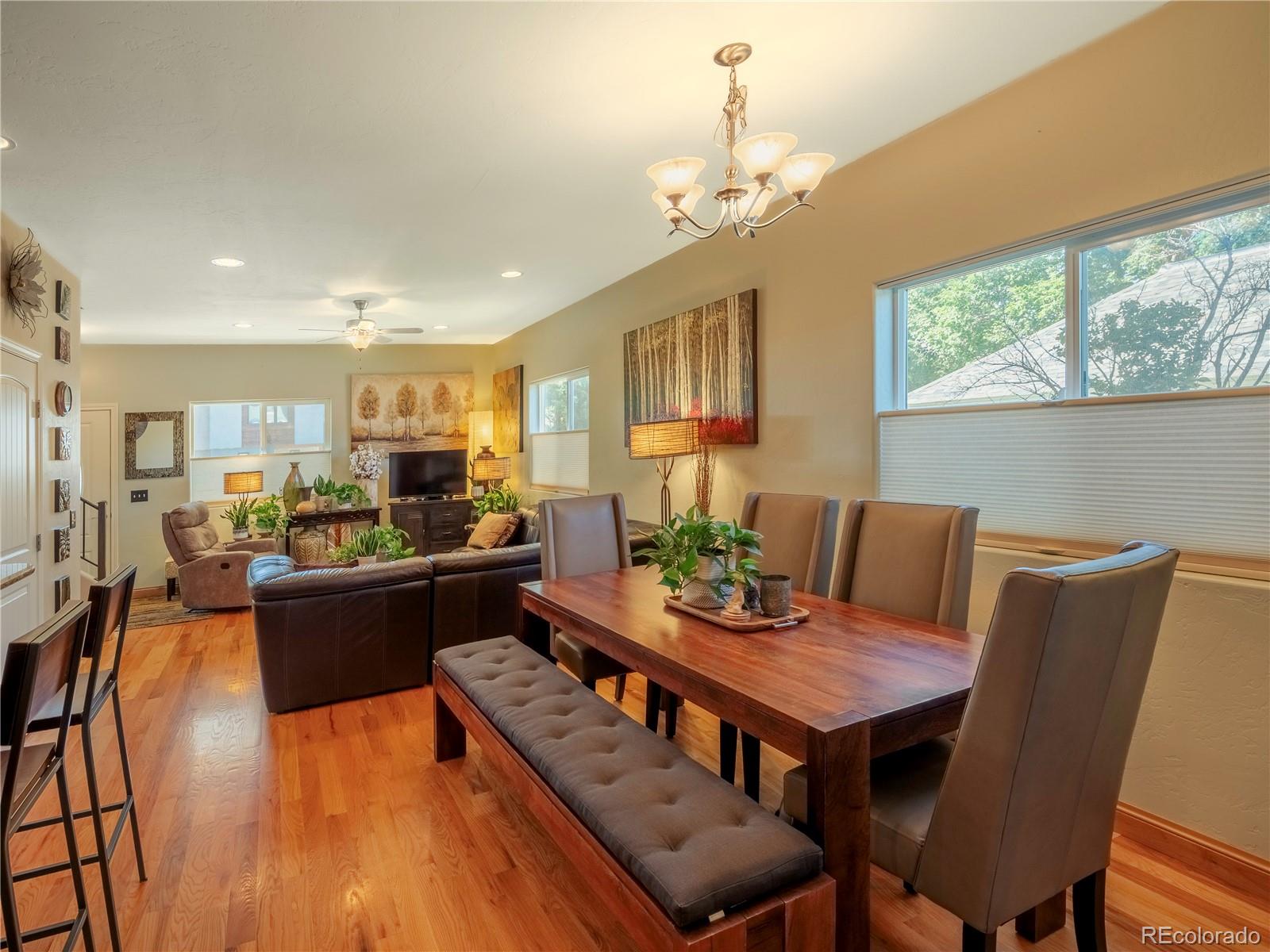 MLS Image #6 for 1033  h street,salida, Colorado