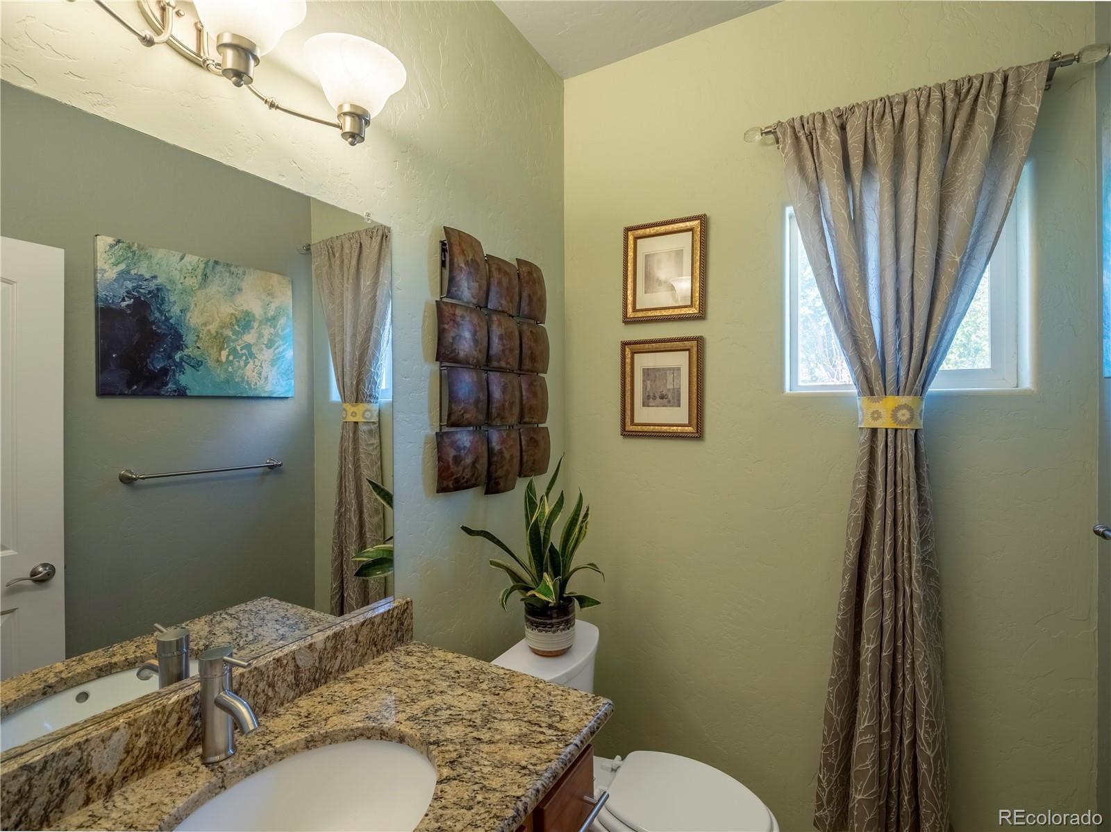 MLS Image #9 for 1033  h street,salida, Colorado