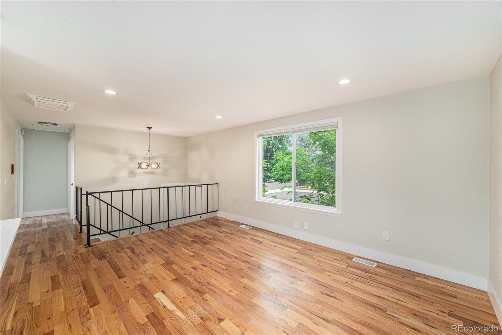 CMA Image for 15908 E Flora Place,Aurora, Colorado