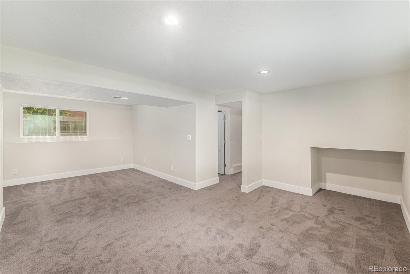 MLS Image #11 for 15908 e flora place,aurora, Colorado