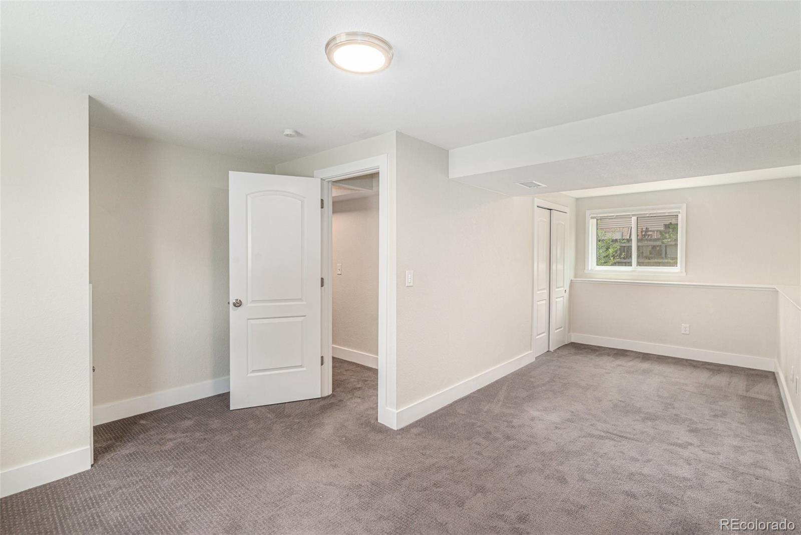MLS Image #12 for 15908 e flora place,aurora, Colorado