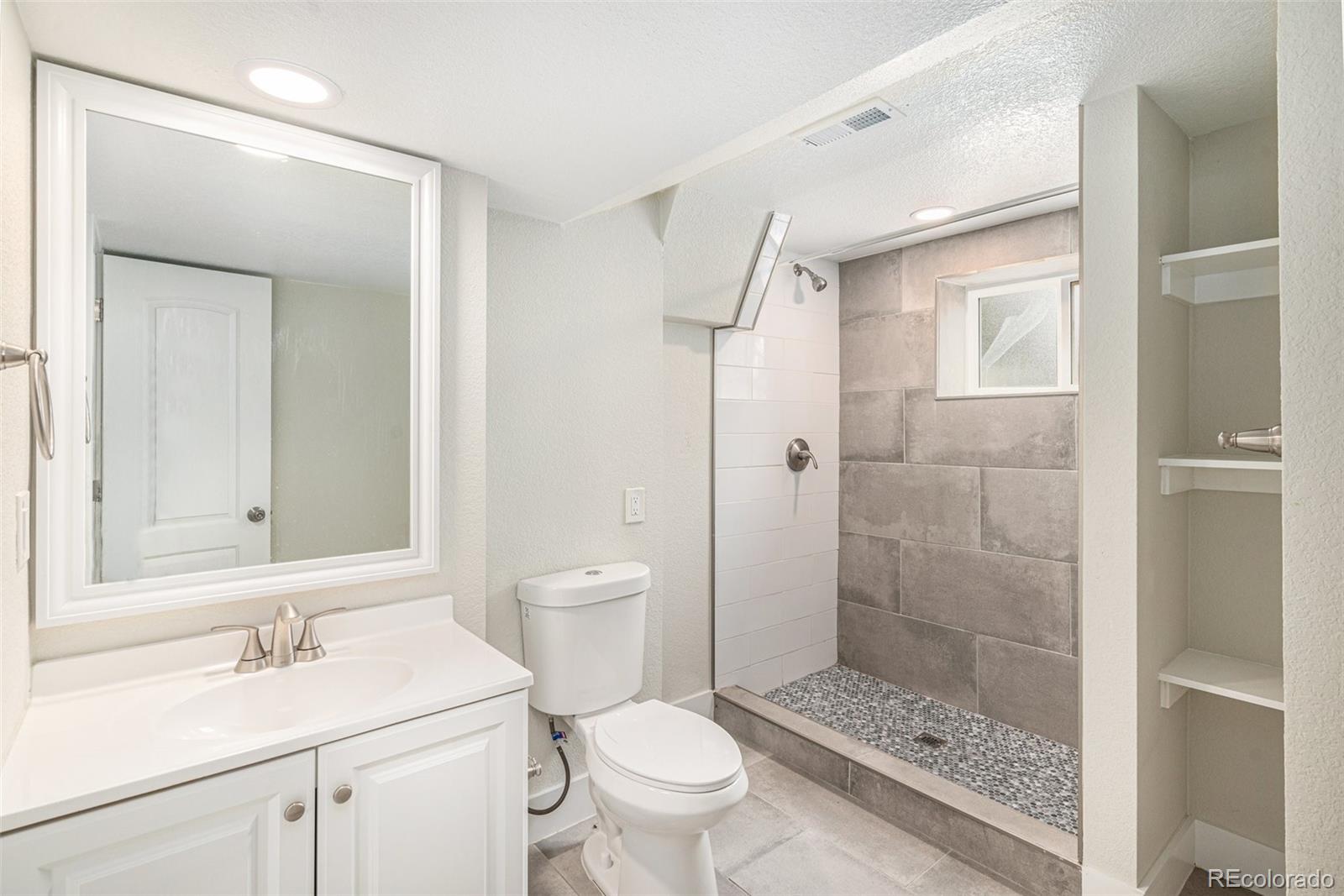 MLS Image #13 for 15908 e flora place,aurora, Colorado