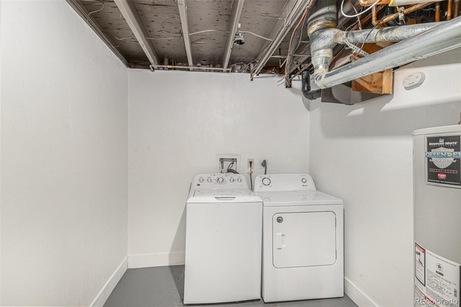 MLS Image #14 for 15908 e flora place,aurora, Colorado