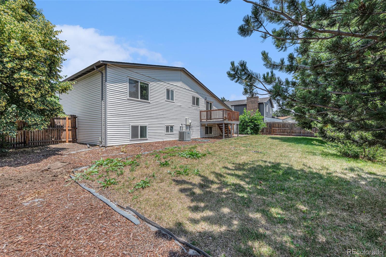 MLS Image #15 for 15908 e flora place,aurora, Colorado