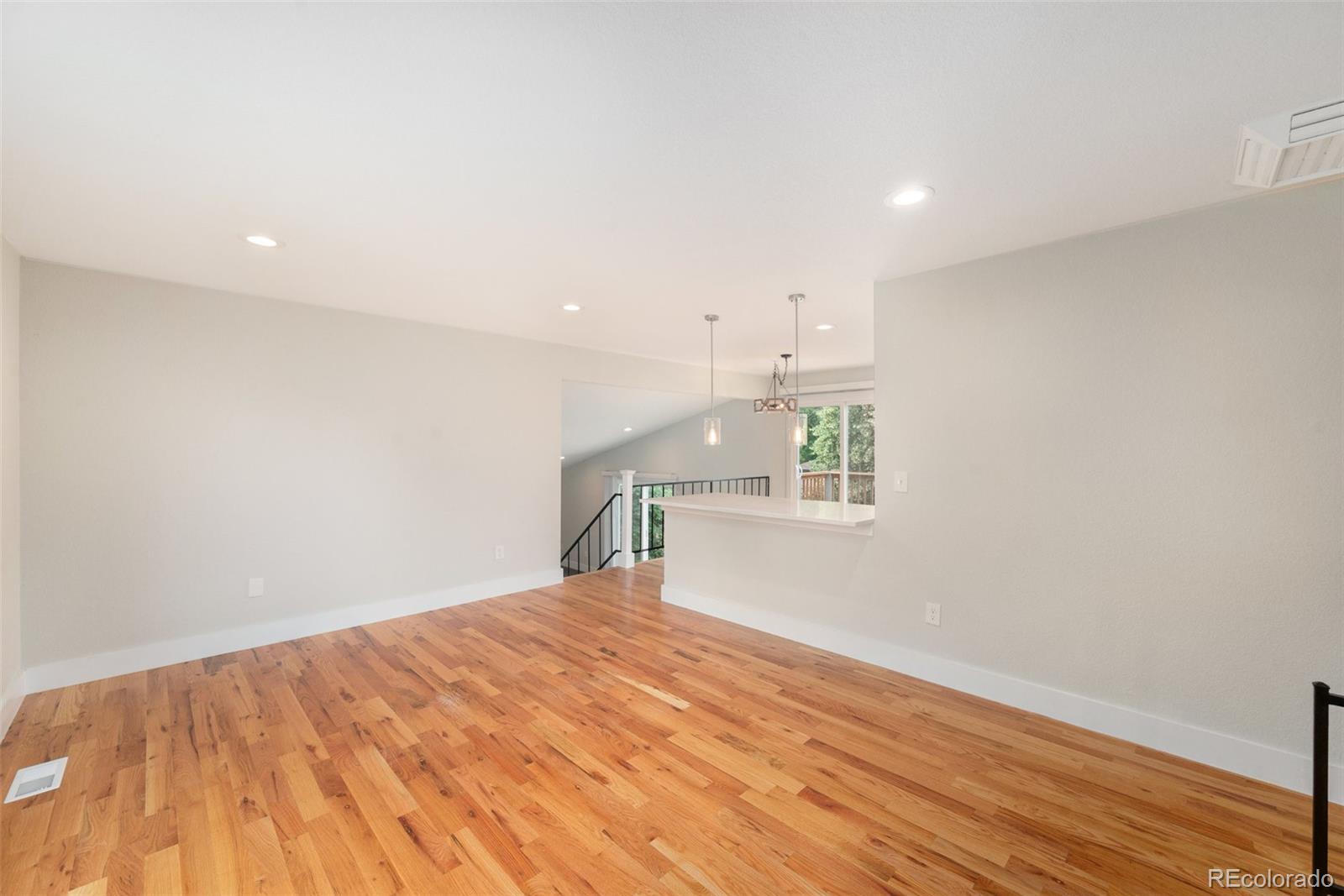 MLS Image #2 for 15908 e flora place,aurora, Colorado