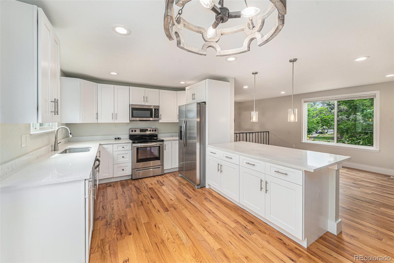 MLS Image #4 for 15908 e flora place,aurora, Colorado