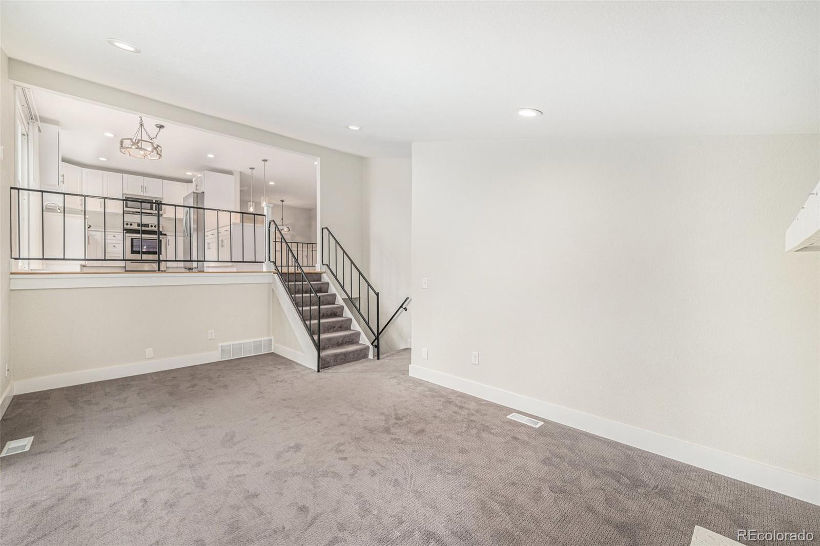 MLS Image #5 for 15908 e flora place,aurora, Colorado