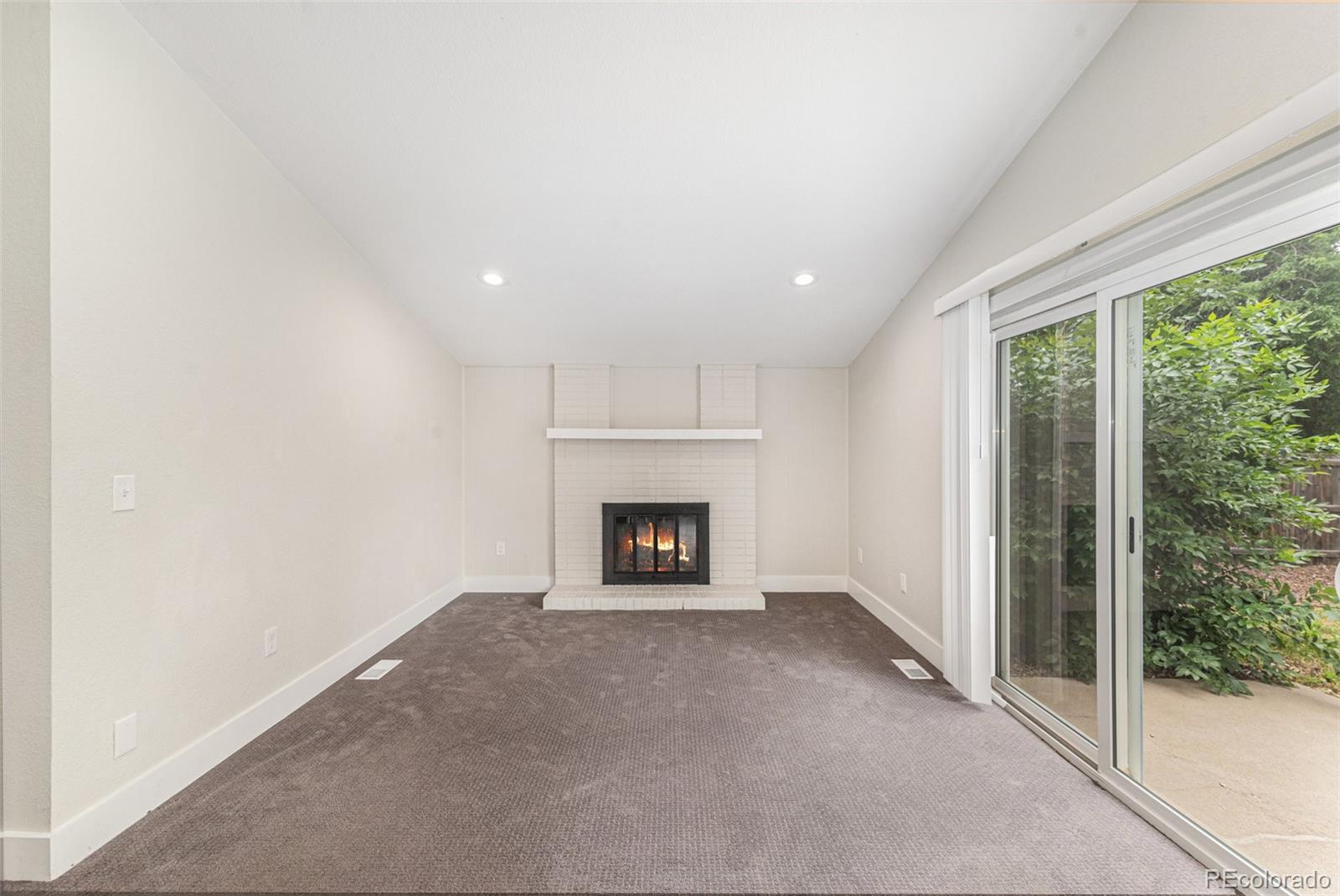 MLS Image #6 for 15908 e flora place,aurora, Colorado