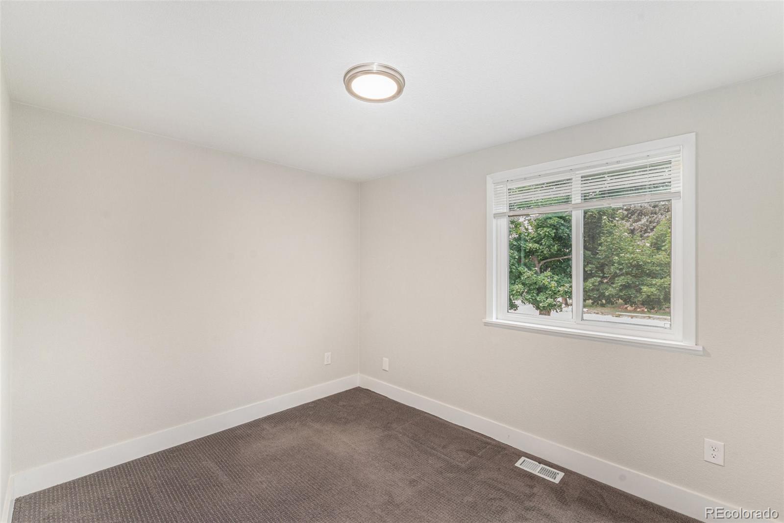 MLS Image #7 for 15908 e flora place,aurora, Colorado