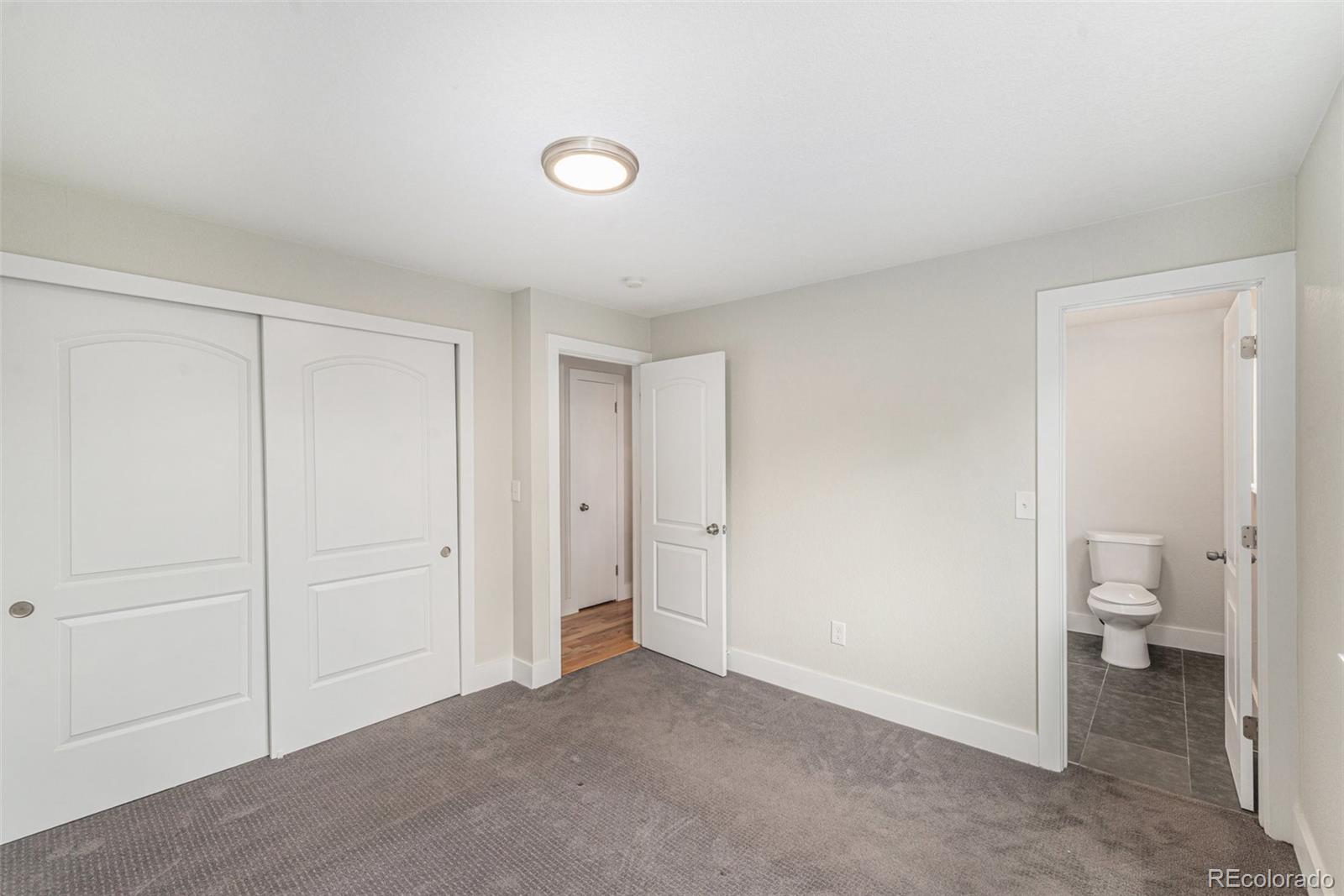 MLS Image #8 for 15908 e flora place,aurora, Colorado