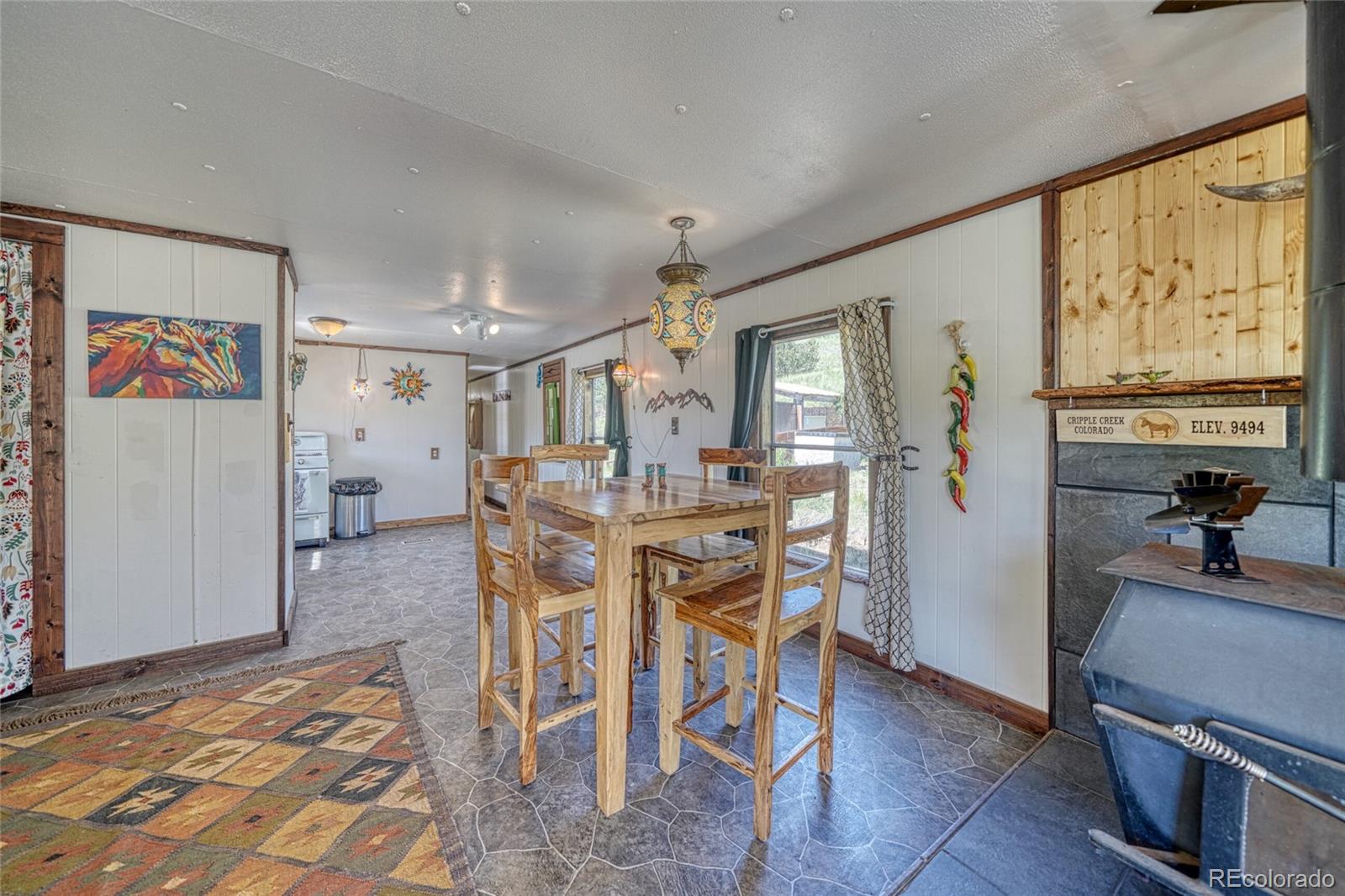 MLS Image #20 for 1455 n b street,florissant, Colorado