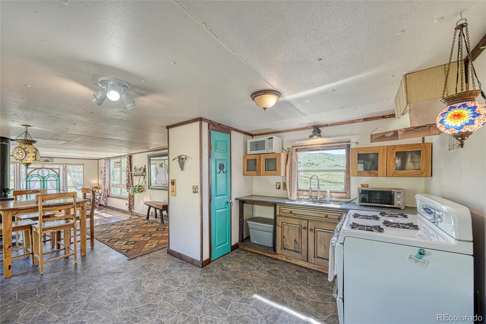 MLS Image #22 for 1455 n b street,florissant, Colorado