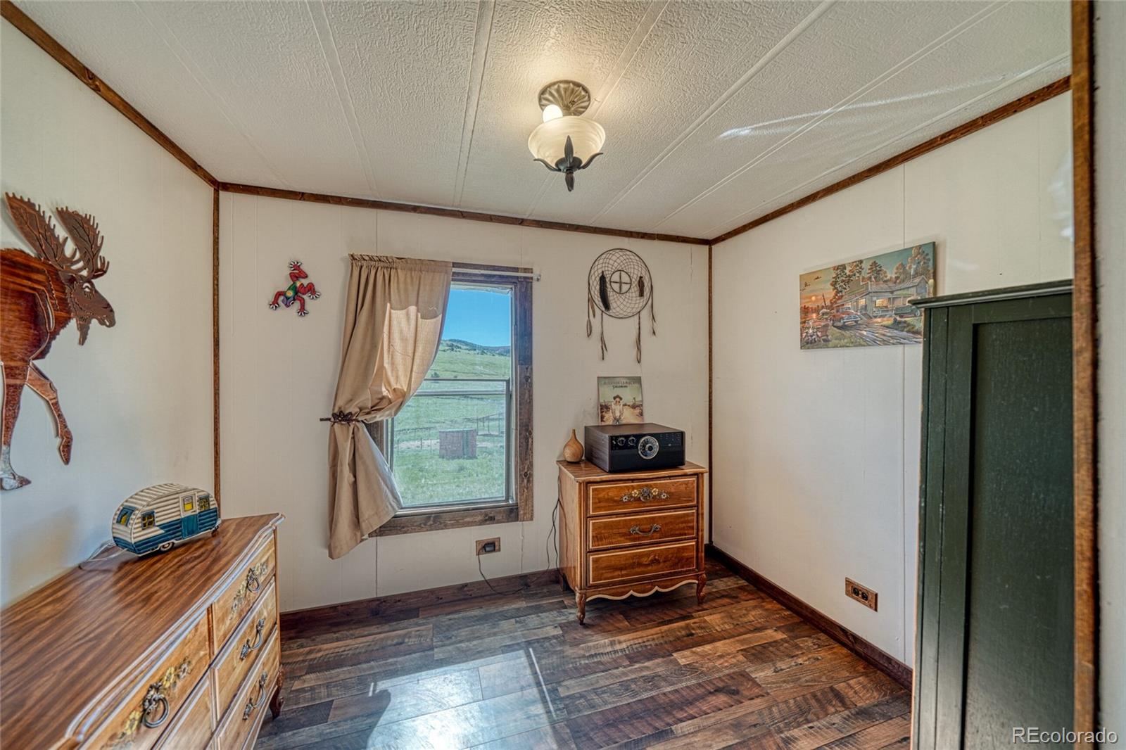 MLS Image #24 for 1455 n b street,florissant, Colorado