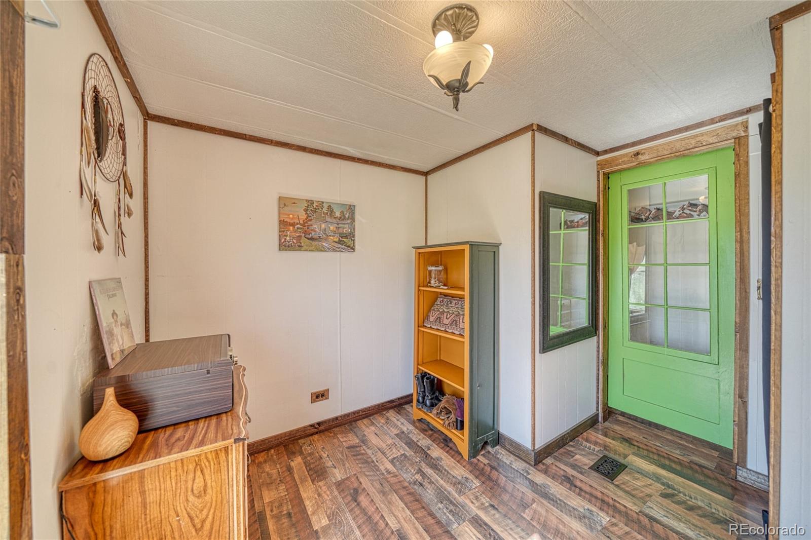 MLS Image #25 for 1455 n b street,florissant, Colorado