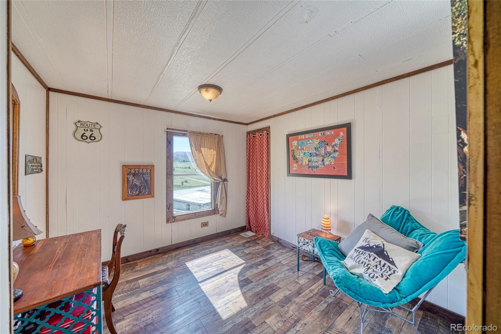 MLS Image #26 for 1455 n b street,florissant, Colorado