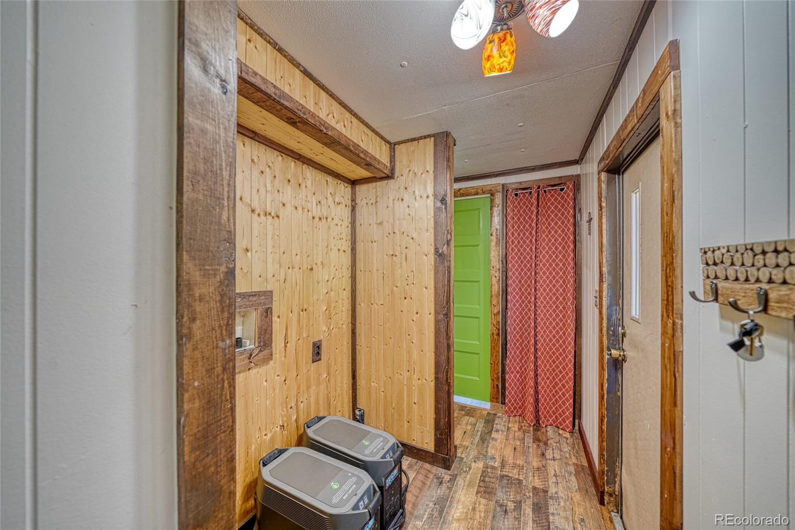 MLS Image #27 for 1455 n b street,florissant, Colorado