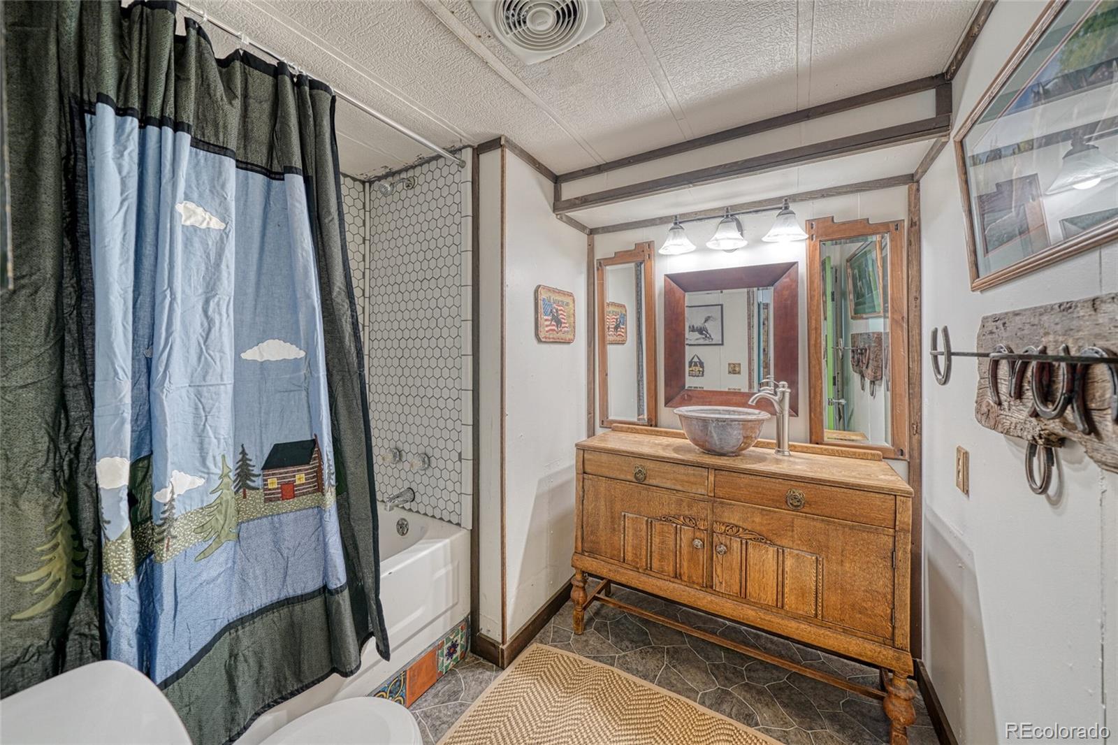 MLS Image #28 for 1455 n b street,florissant, Colorado