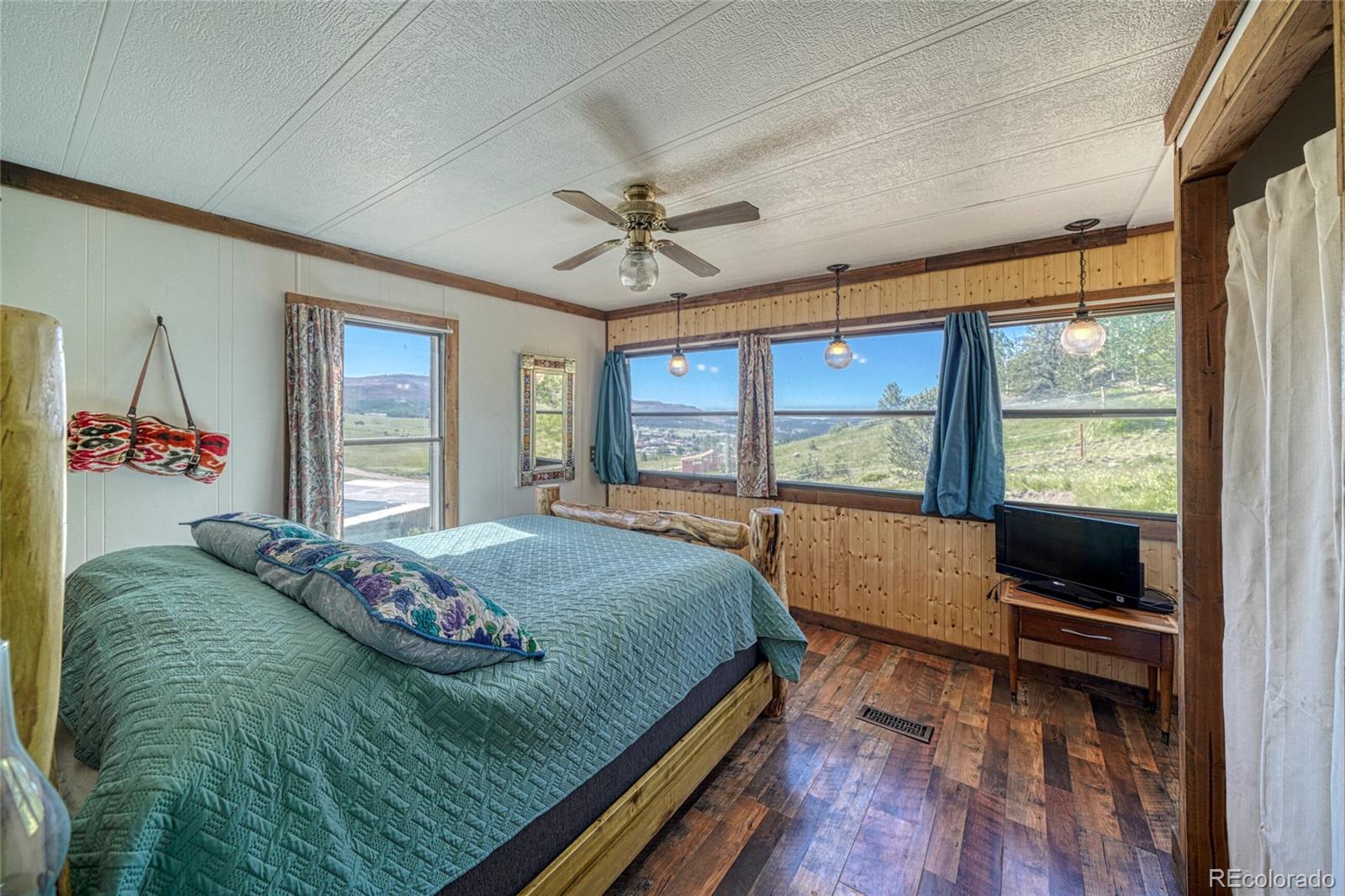 MLS Image #29 for 1455 n b street,florissant, Colorado