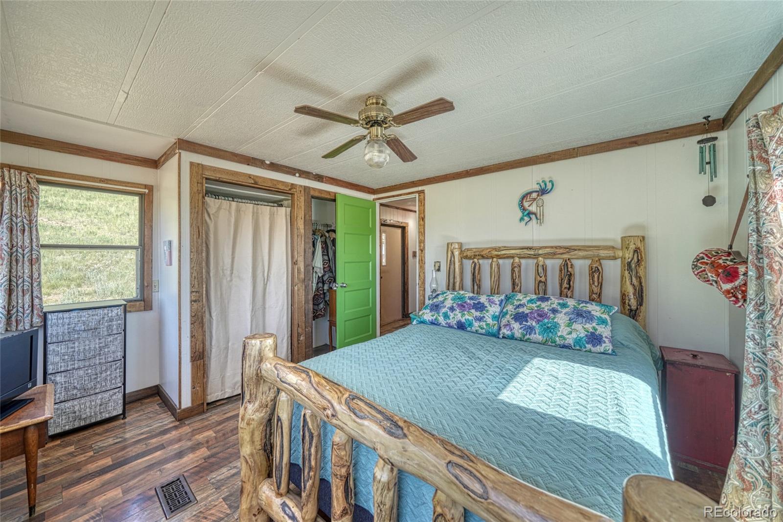MLS Image #30 for 1455 n b street,florissant, Colorado