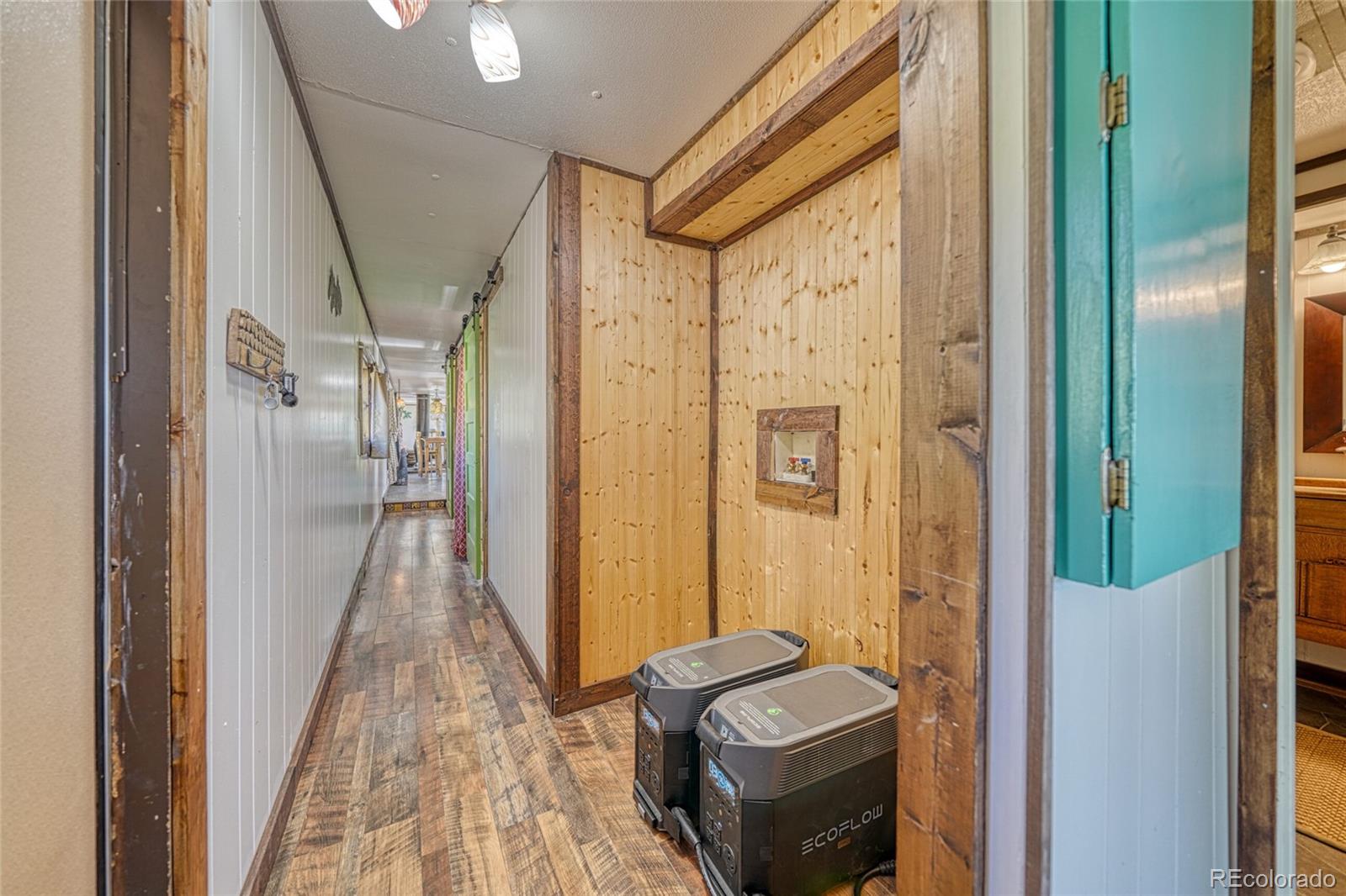 MLS Image #31 for 1455 n b street,florissant, Colorado