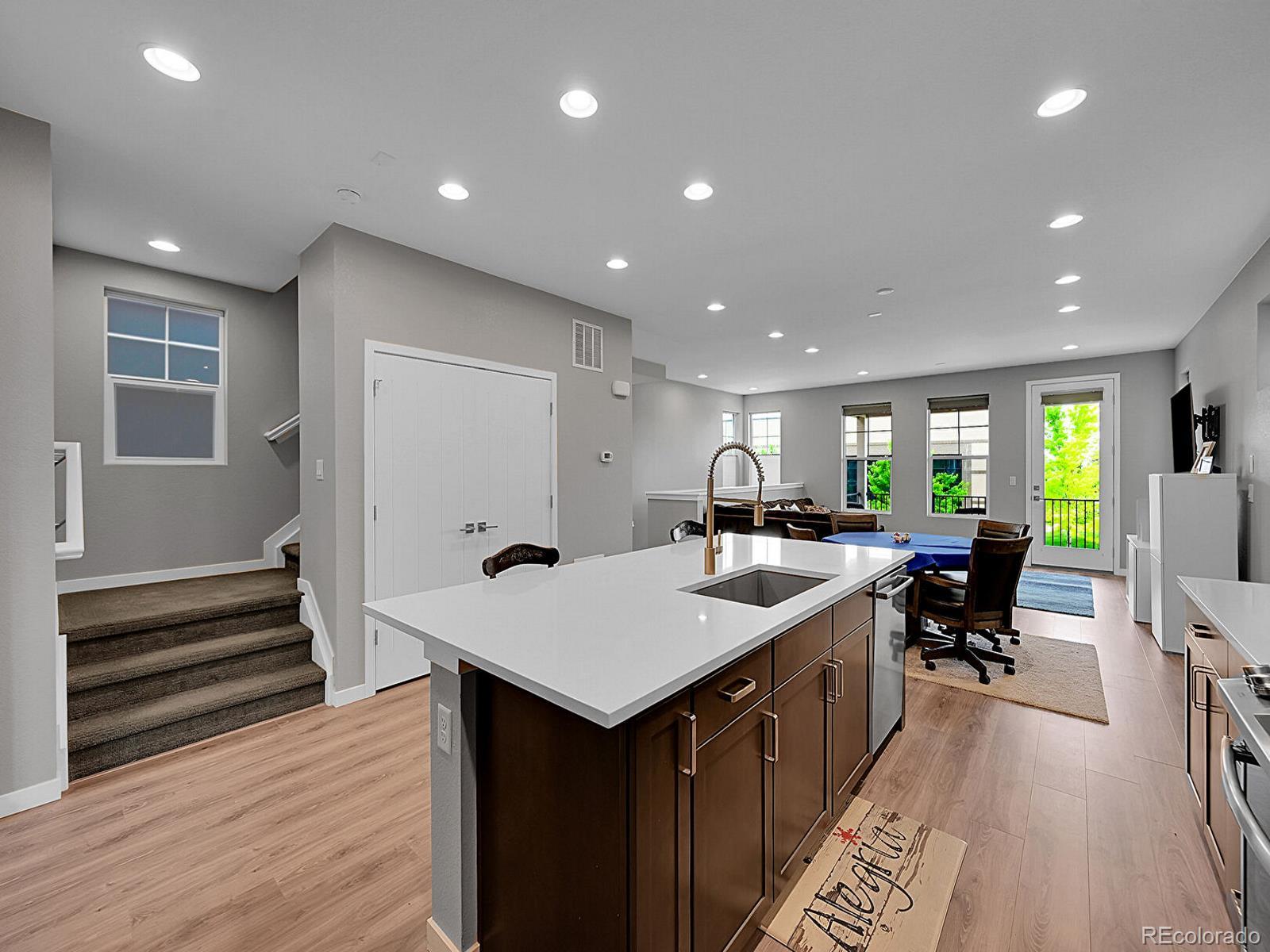 MLS Image #10 for 965  ramblestone lane,littleton, Colorado