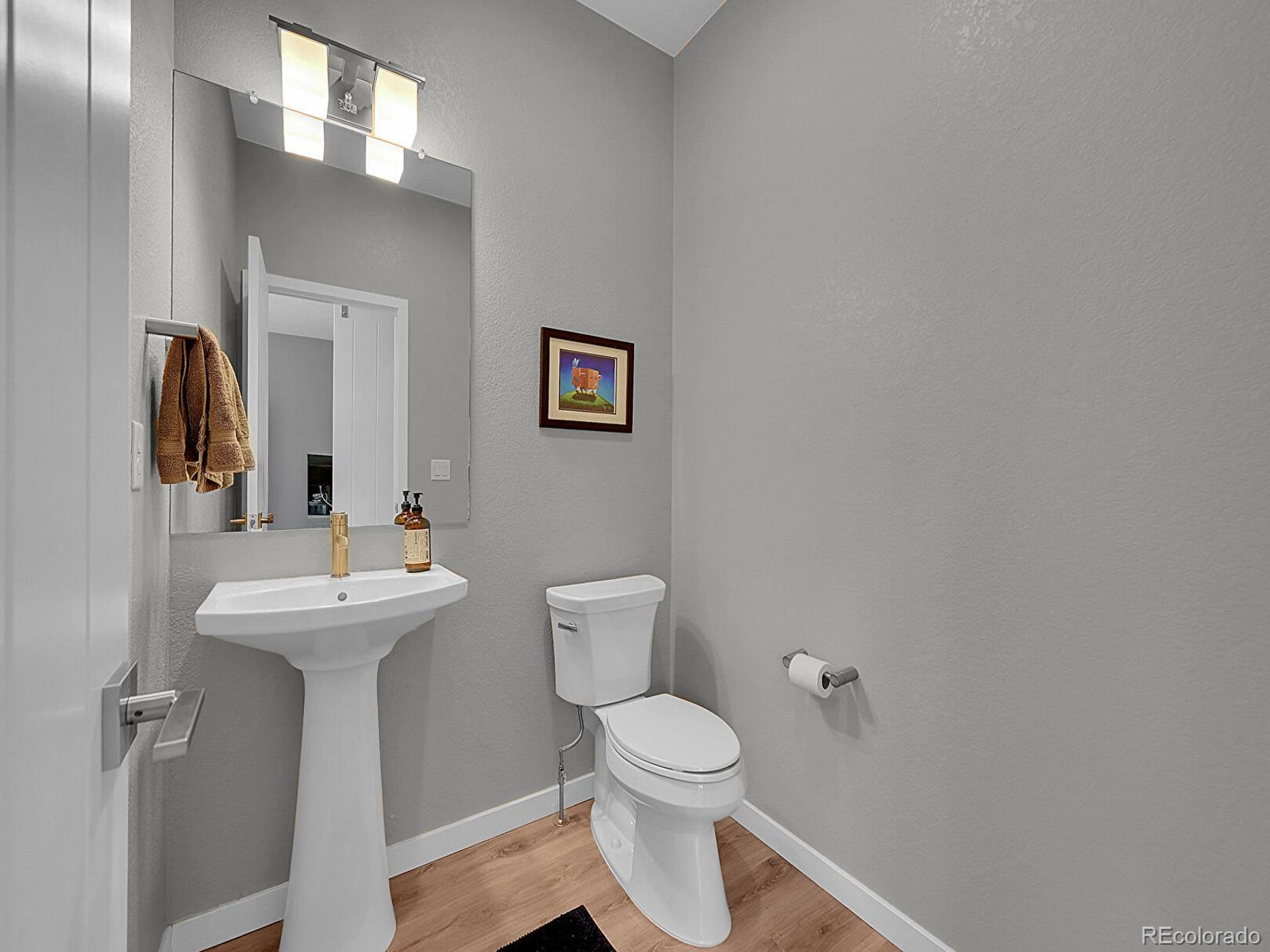 MLS Image #11 for 965  ramblestone lane,littleton, Colorado