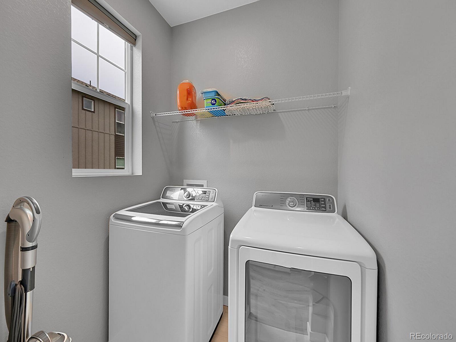 MLS Image #12 for 965  ramblestone lane,littleton, Colorado