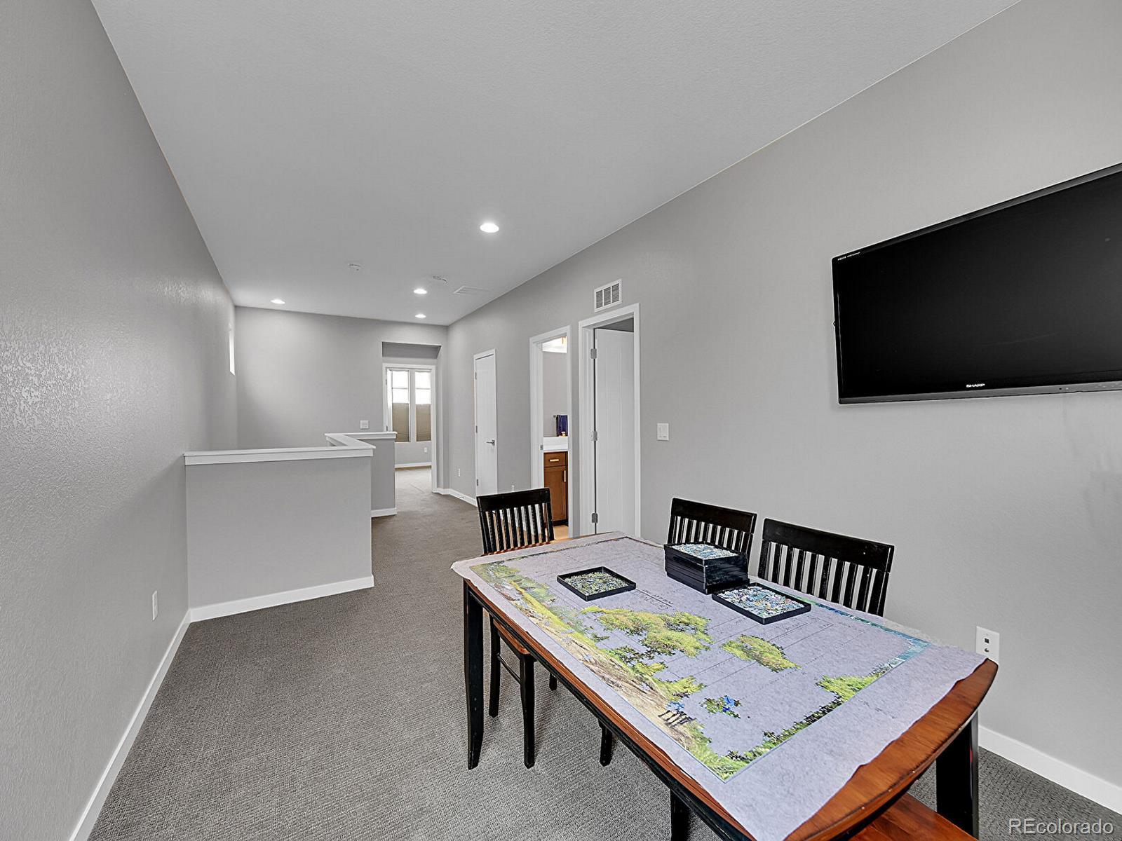 MLS Image #13 for 965  ramblestone lane,littleton, Colorado