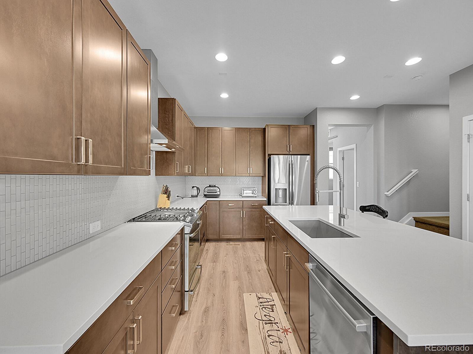 MLS Image #14 for 965  ramblestone lane,littleton, Colorado