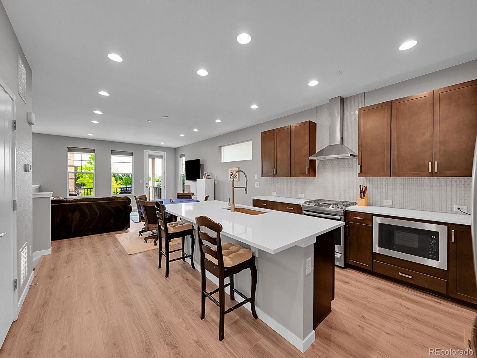 MLS Image #15 for 965  ramblestone lane,littleton, Colorado