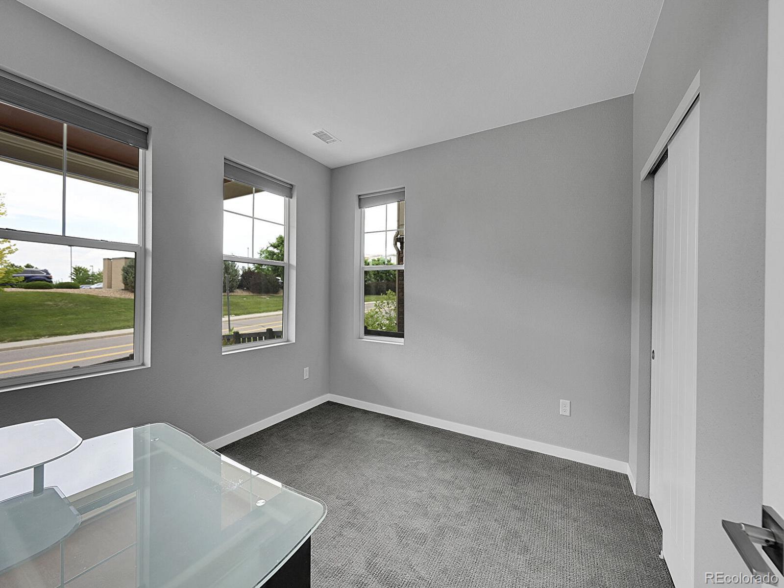 MLS Image #17 for 965  ramblestone lane,littleton, Colorado