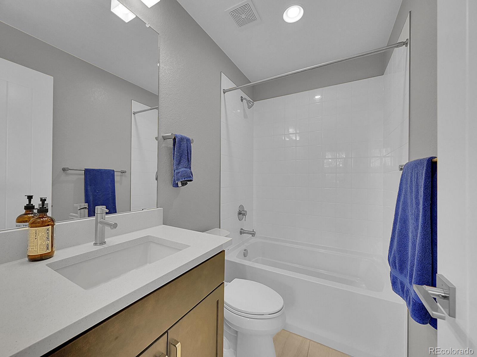 MLS Image #18 for 965  ramblestone lane,littleton, Colorado