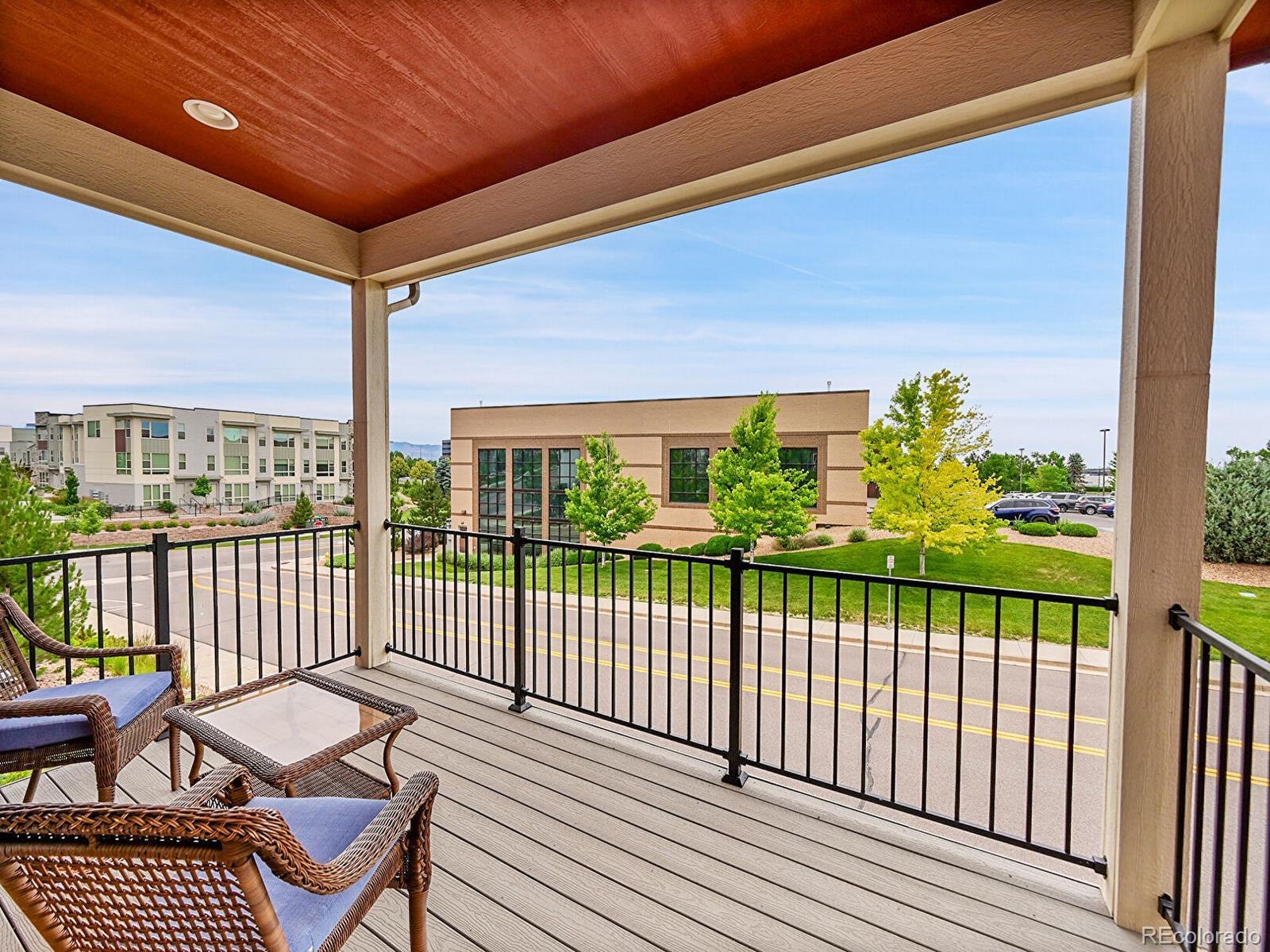MLS Image #19 for 965  ramblestone lane,littleton, Colorado