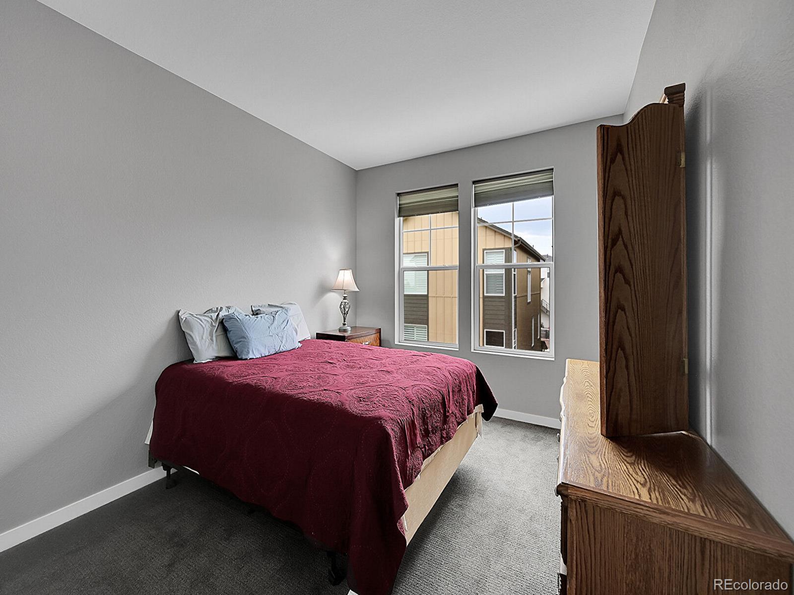 MLS Image #2 for 965  ramblestone lane,littleton, Colorado