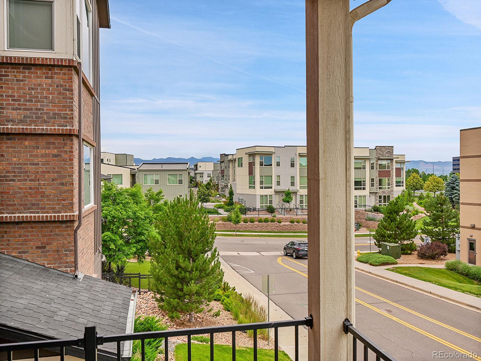 MLS Image #20 for 965  ramblestone lane,littleton, Colorado