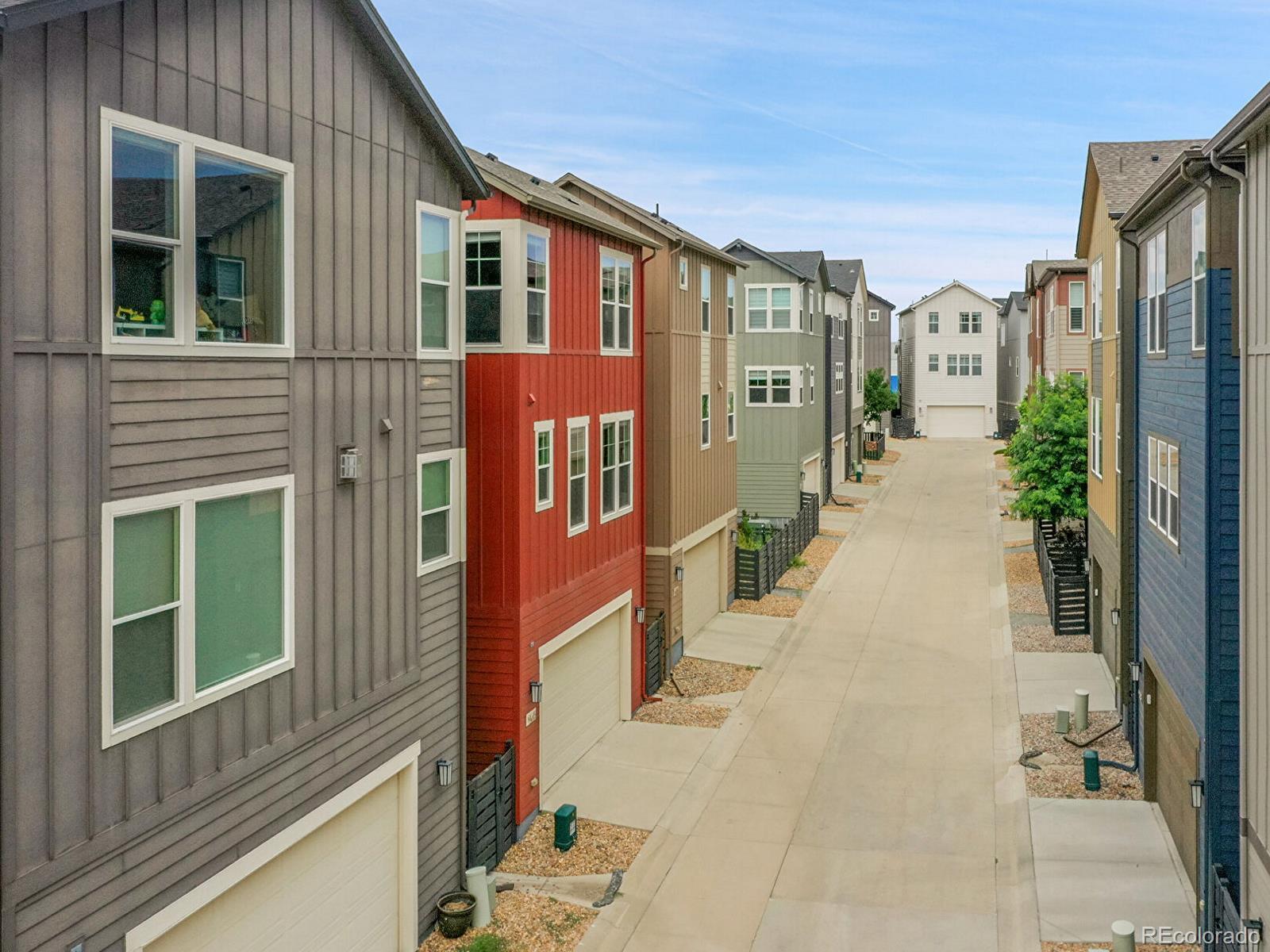 MLS Image #21 for 965  ramblestone lane,littleton, Colorado