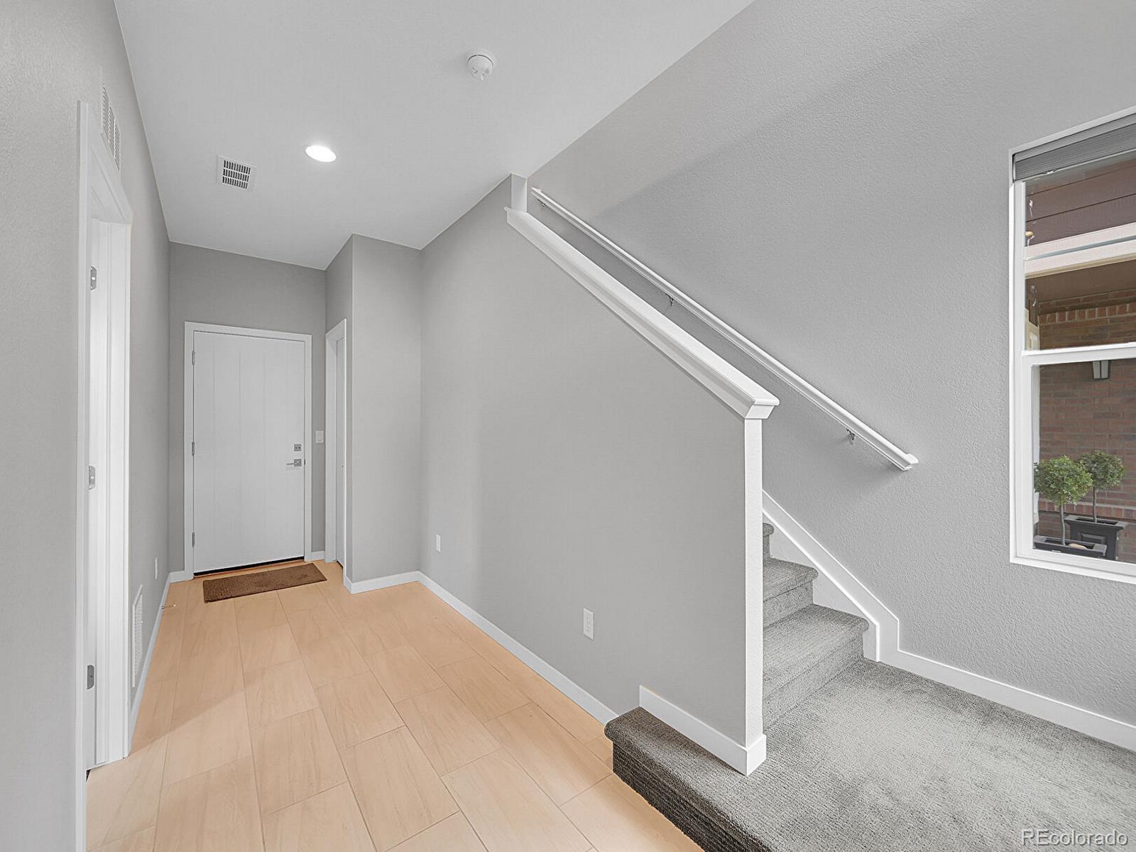 MLS Image #27 for 965  ramblestone lane,littleton, Colorado