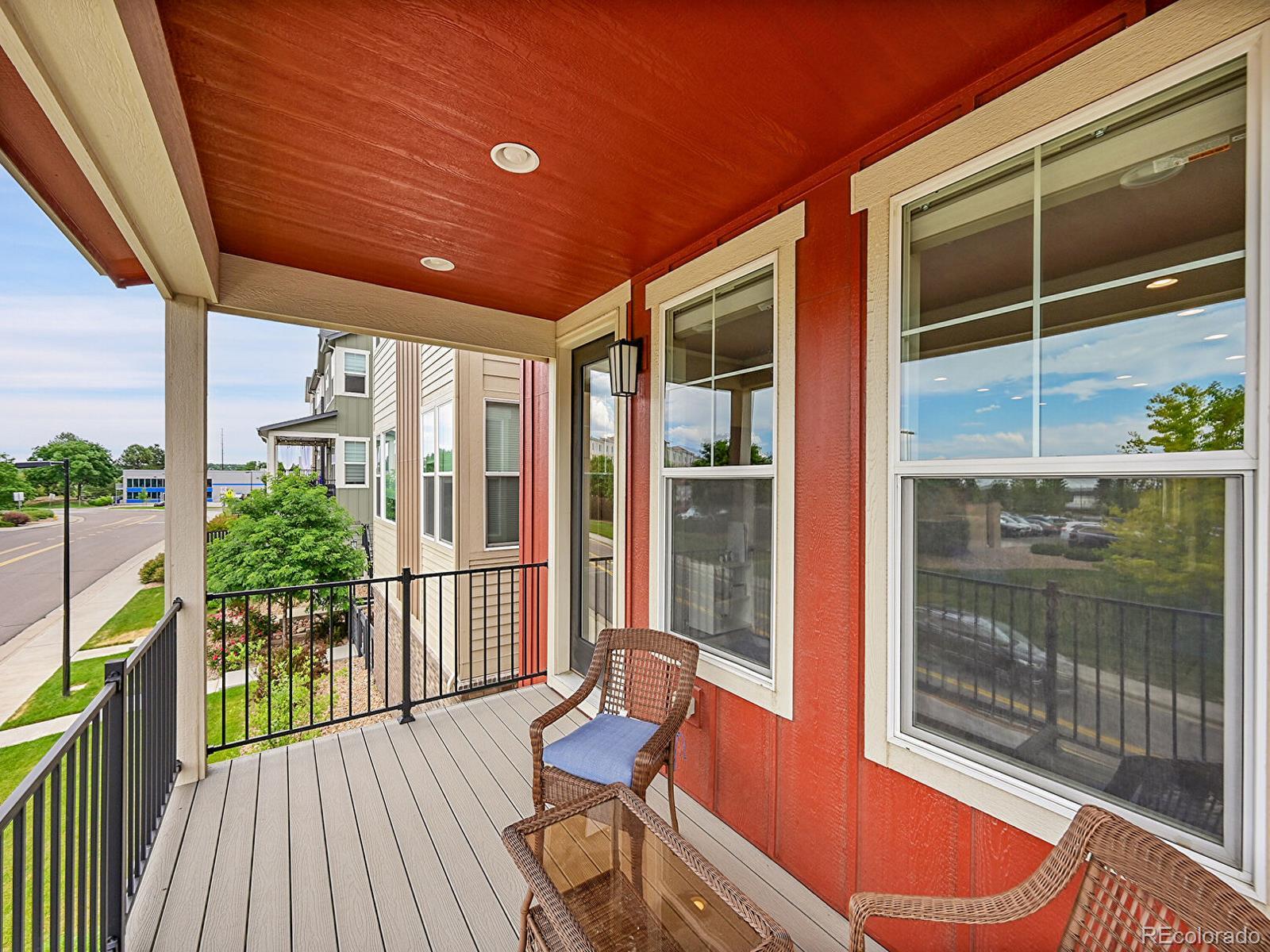 MLS Image #29 for 965  ramblestone lane,littleton, Colorado