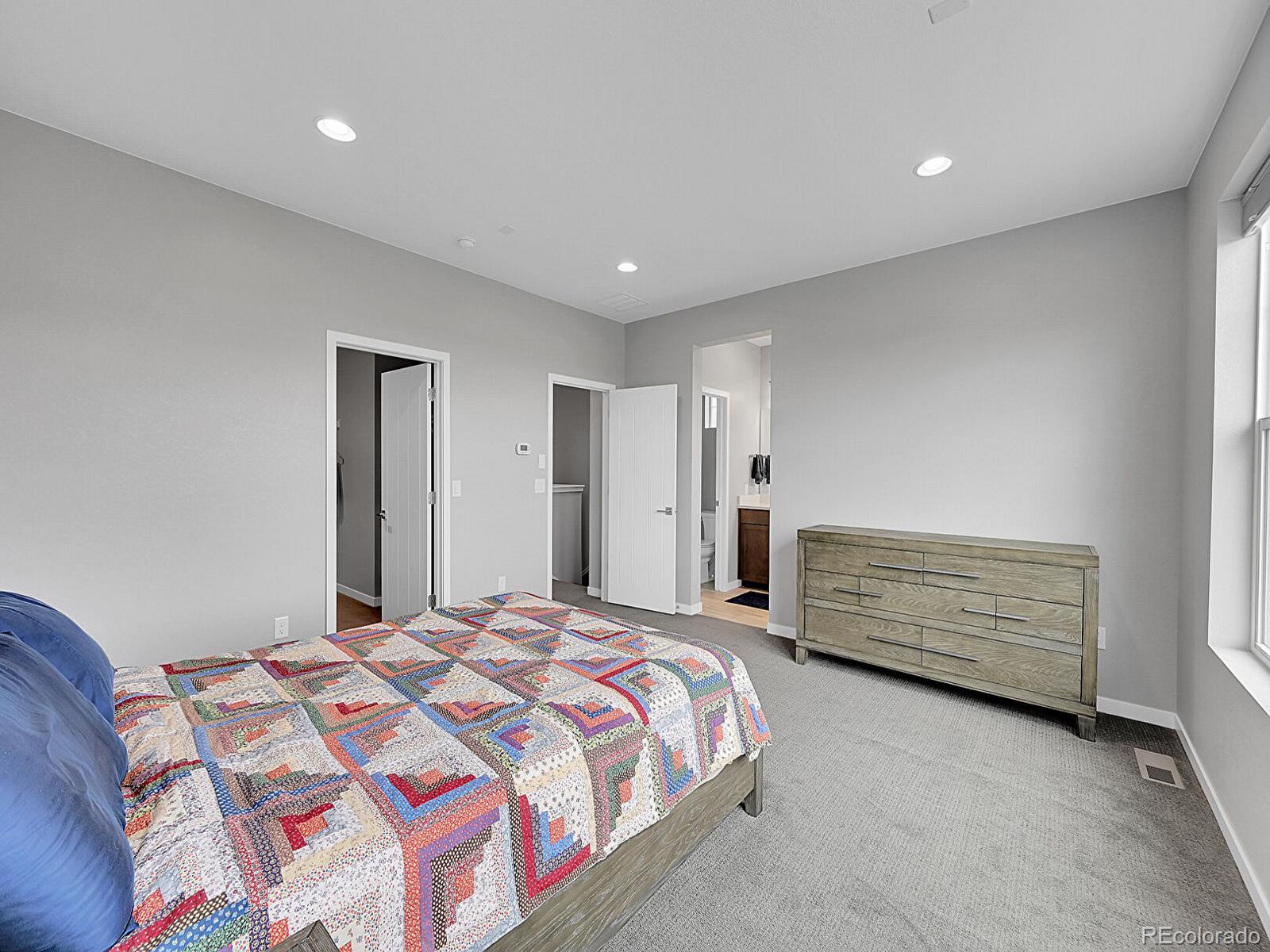 MLS Image #3 for 965  ramblestone lane,littleton, Colorado