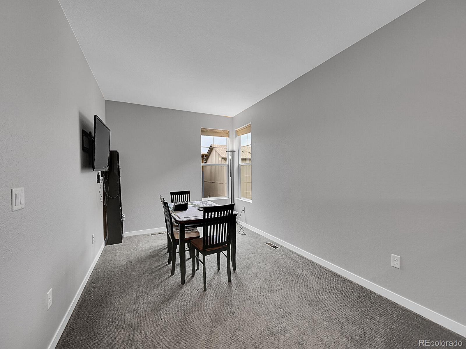 MLS Image #31 for 965  ramblestone lane,littleton, Colorado