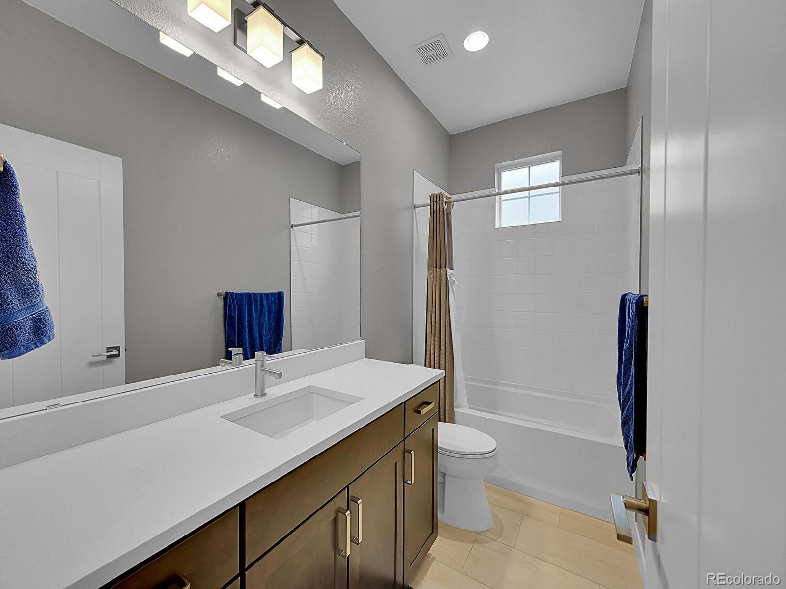 MLS Image #32 for 965  ramblestone lane,littleton, Colorado