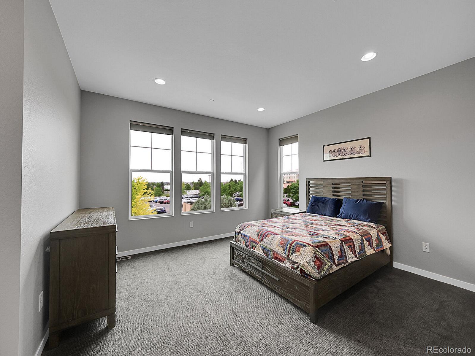 MLS Image #33 for 965  ramblestone lane,littleton, Colorado