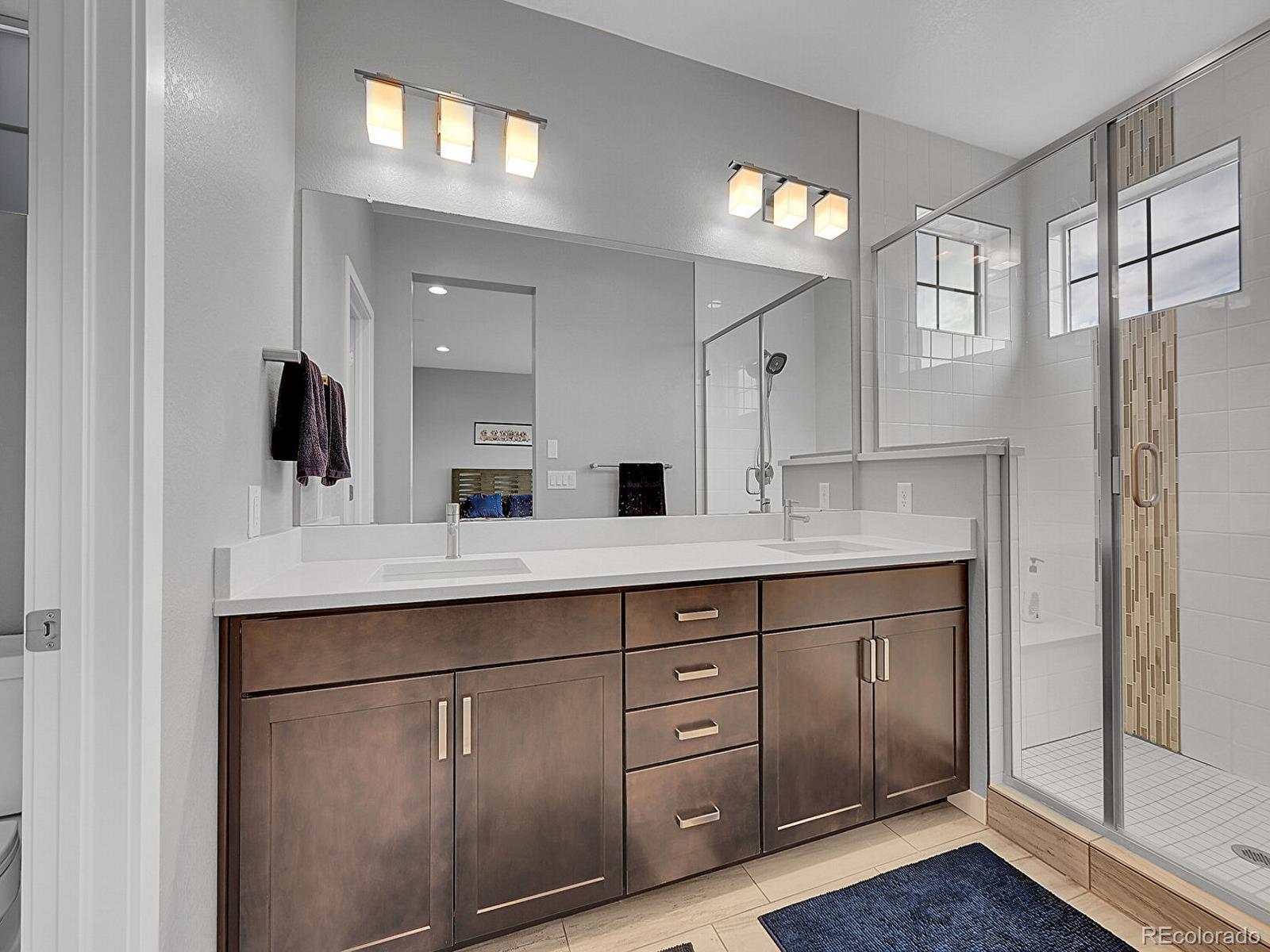 MLS Image #34 for 965  ramblestone lane,littleton, Colorado